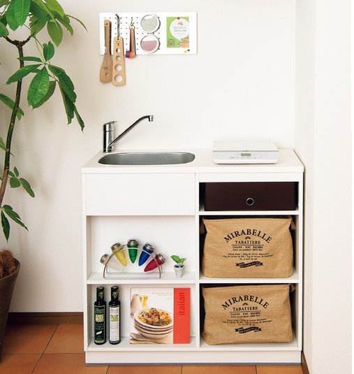 【アイオ】JUSTシリーズ